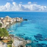 iStock-1391401591 (1)