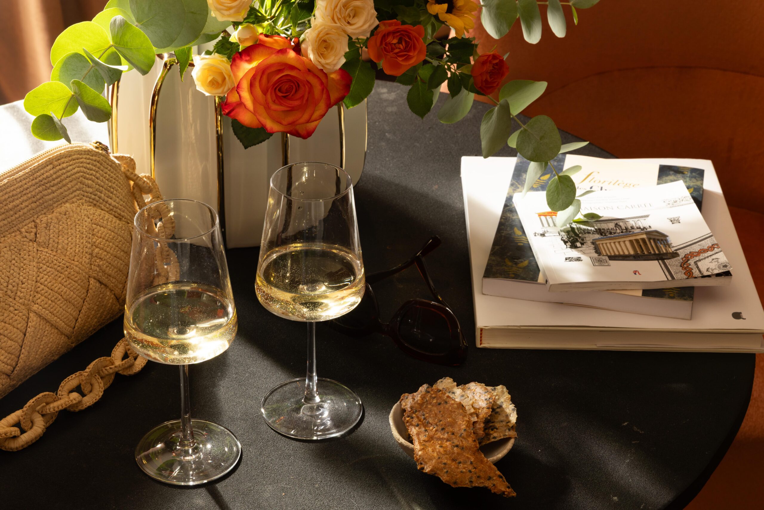 OFFRES SPECIALES 1 min scaled