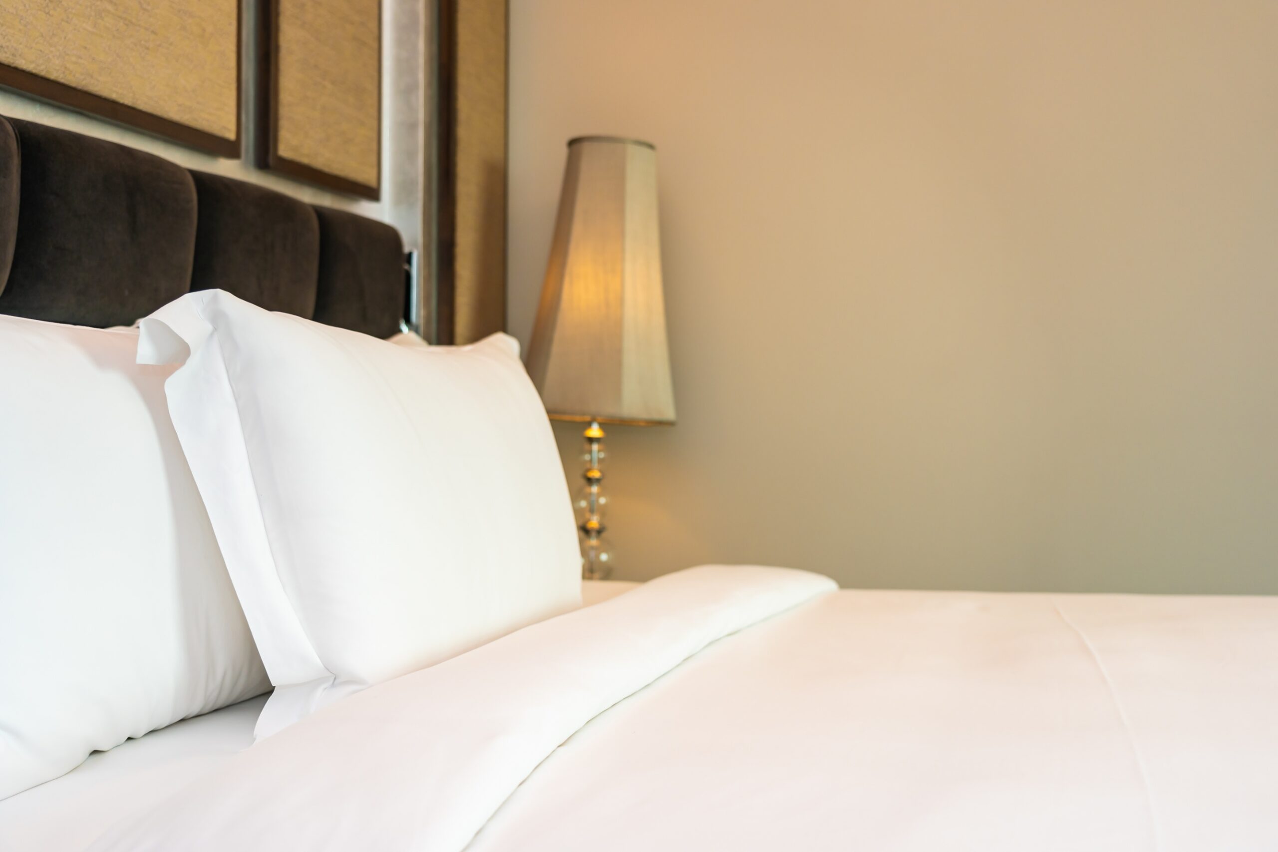 lit chambre briancon scaled