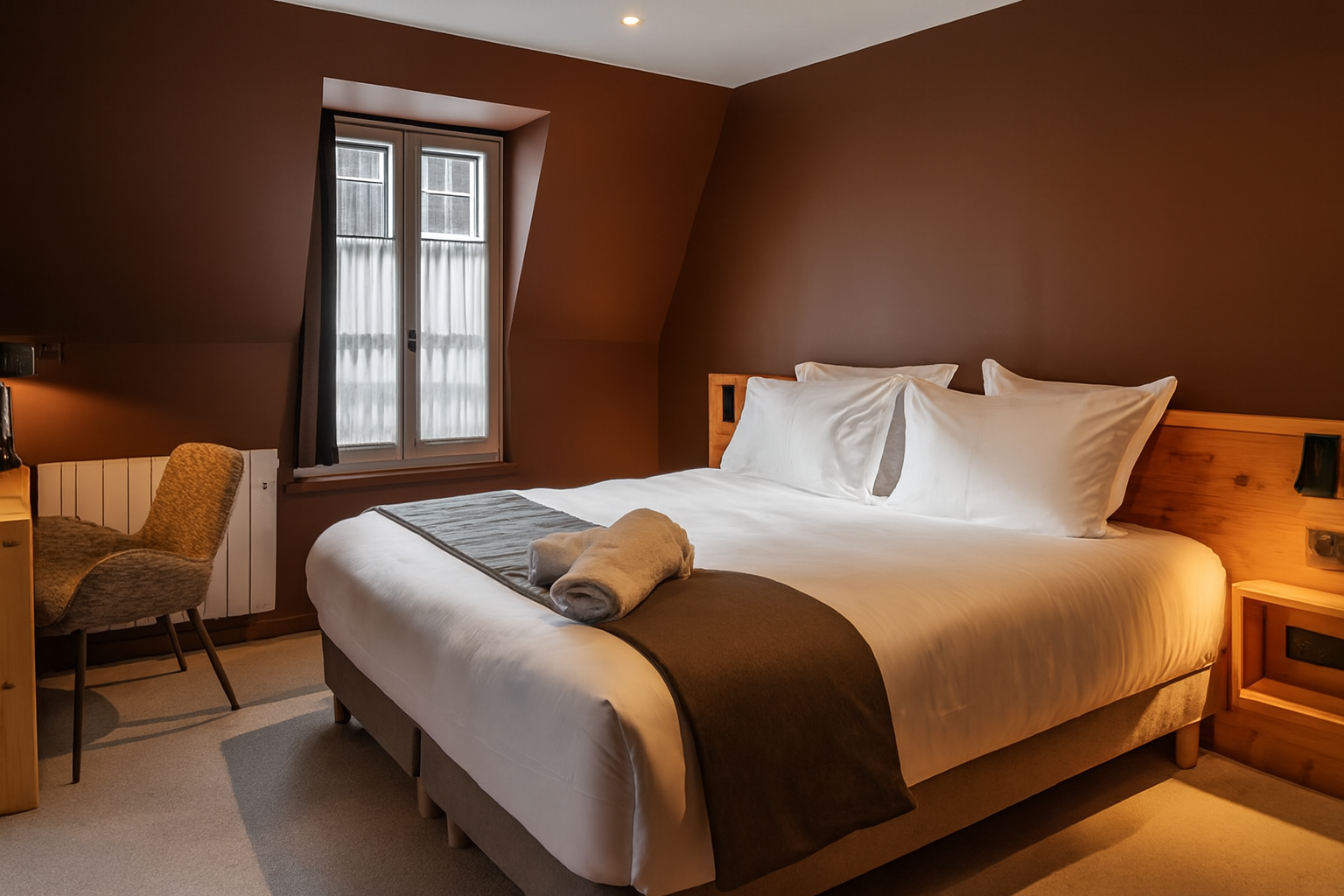 Copilot 20251215 193845