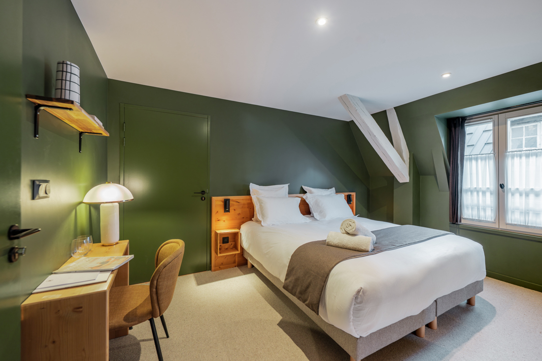 Maison Soyeuse CHAMBRES WEB 106