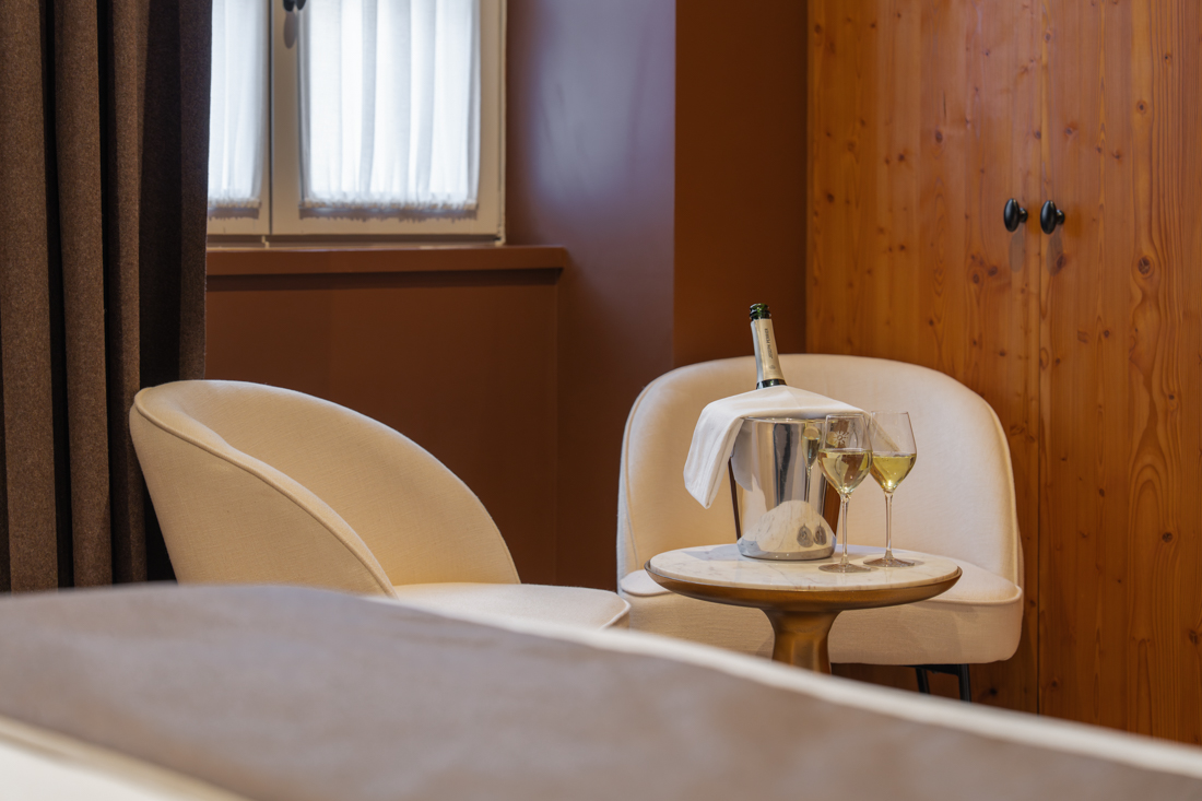 Maison Soyeuse CHAMBRES WEB 152