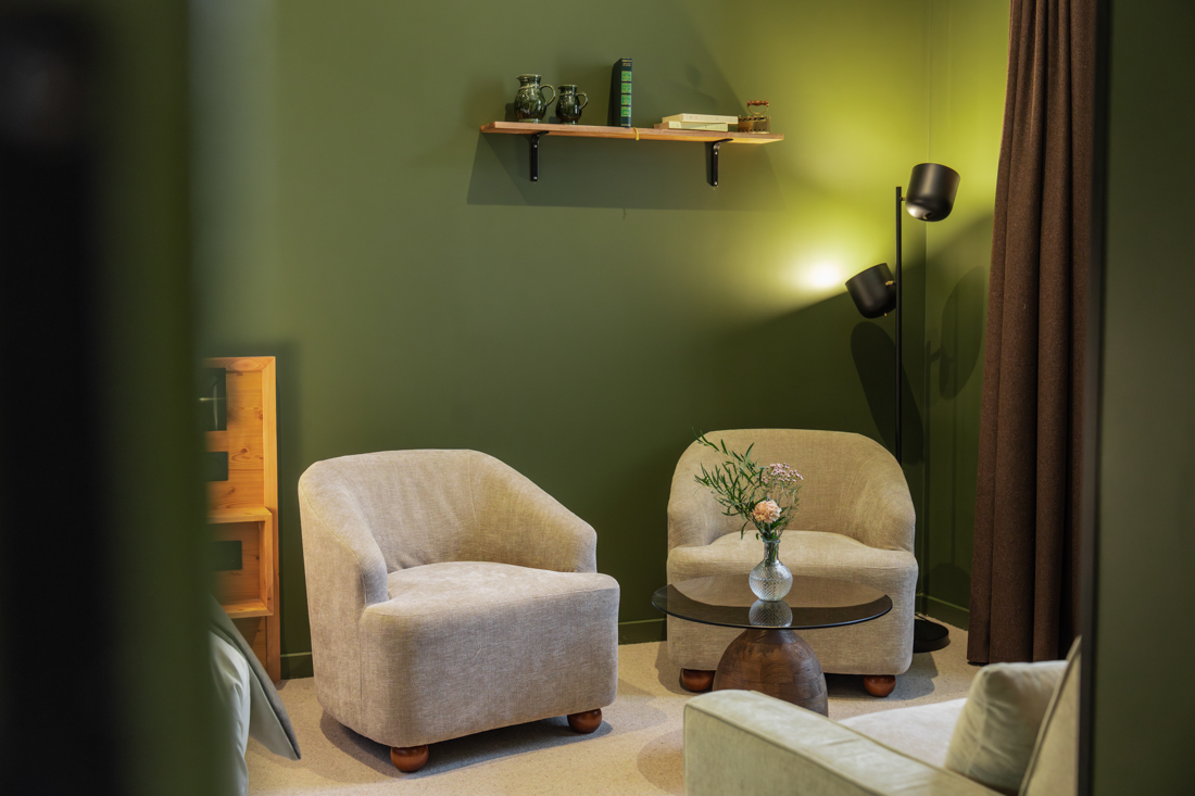 Maison Soyeuse CHAMBRES WEB 49