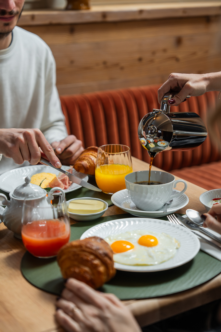 Maison Soyeuse Petit Dejeuner WEB 18