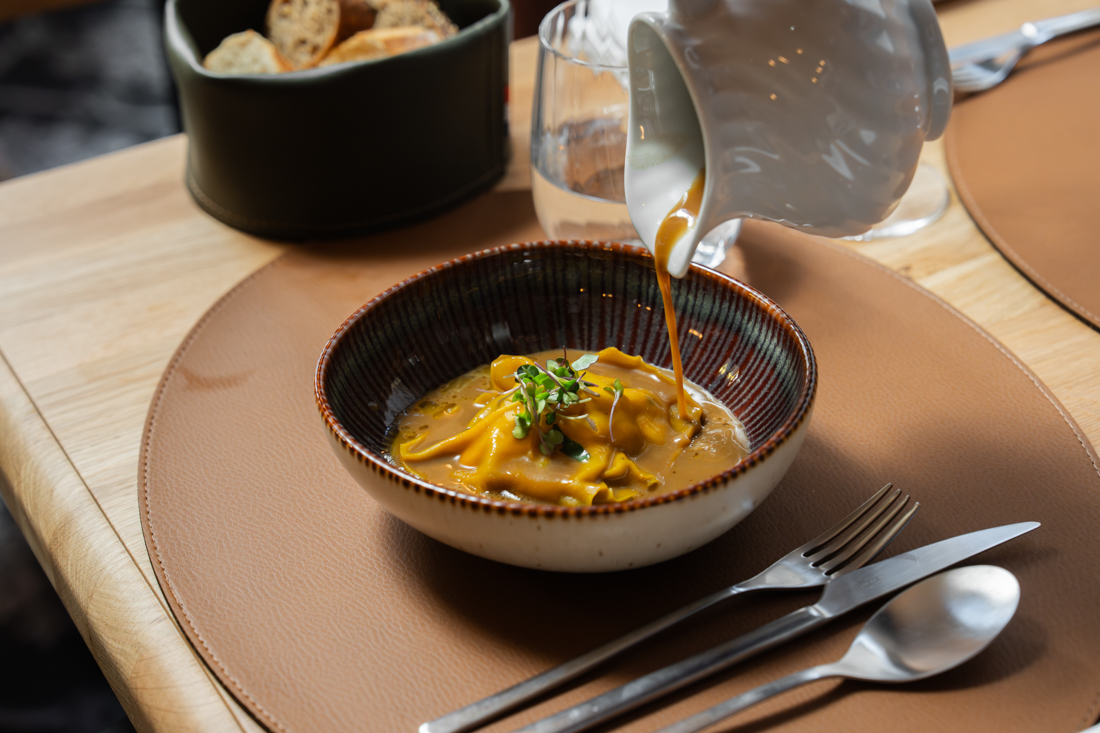 Maison Soyeuse RESTAURANT WEB 23