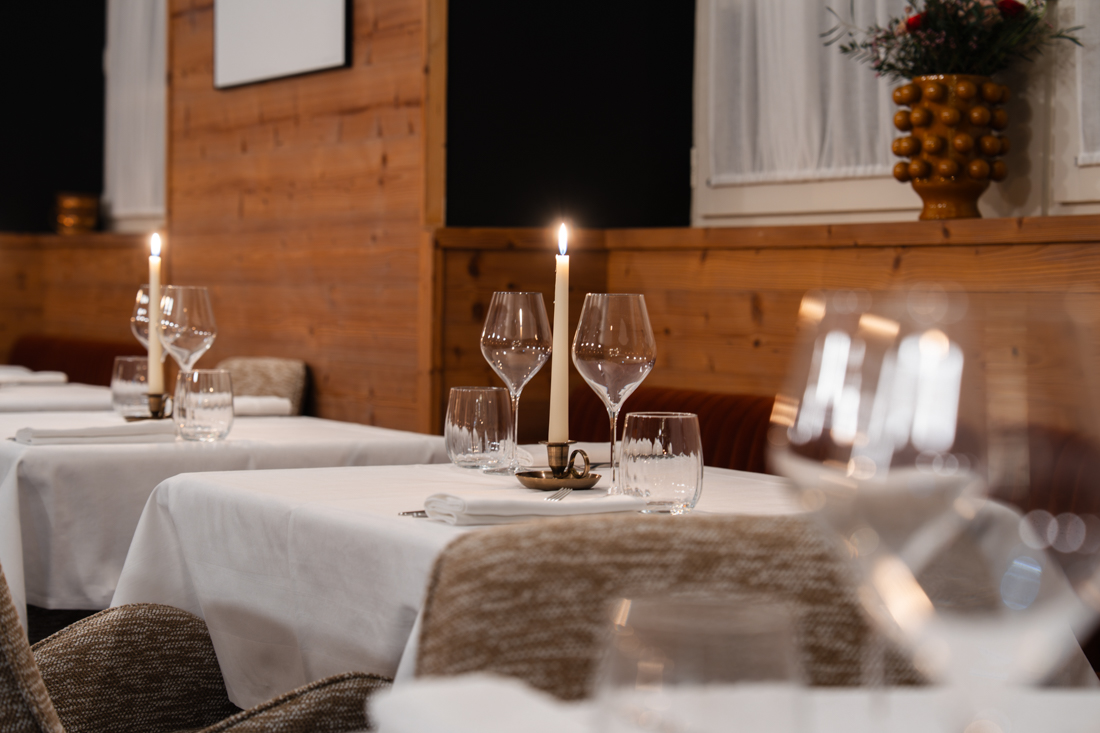 Maison Soyeuse RESTAURANT WEB 35 1