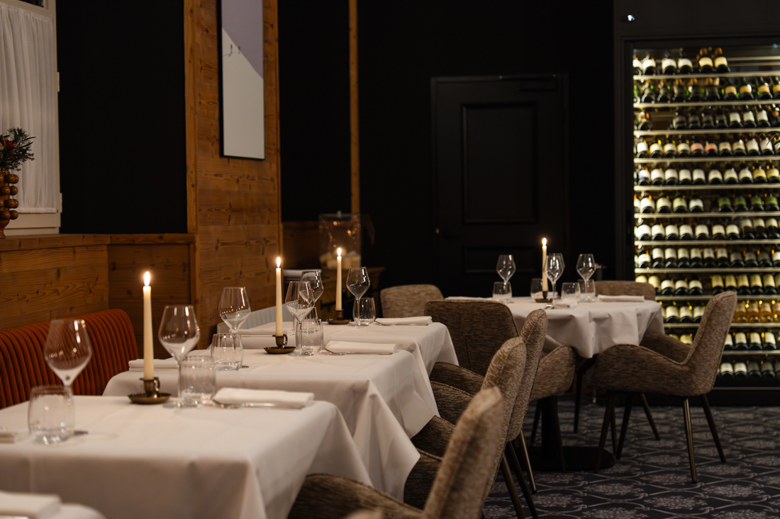 Maison Soyeuse RESTAURANT WEB 39 3