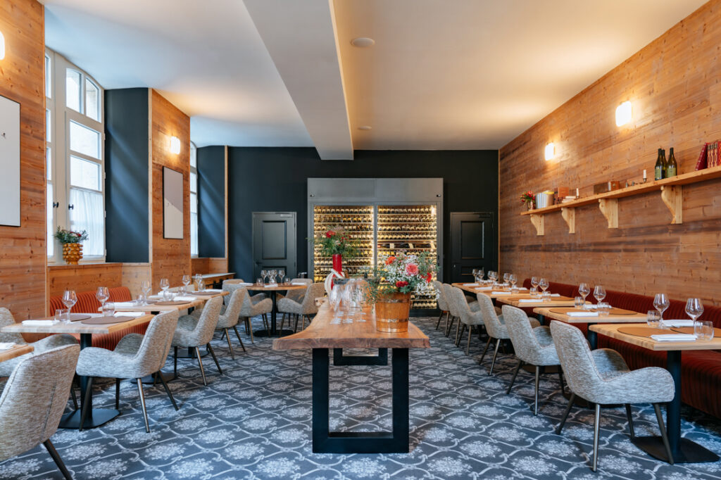 Maison Soyeuse RESTAURANT WEB 47