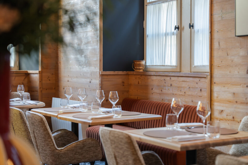 Maison Soyeuse RESTAURANT WEB 55 1