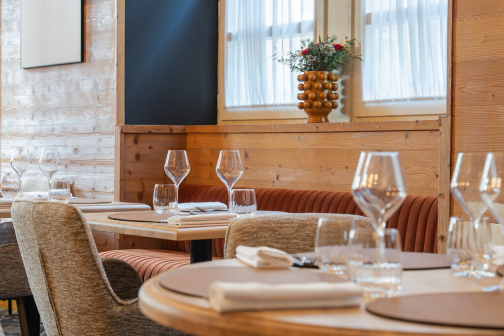 Maison Soyeuse RESTAURANT WEB 6 1