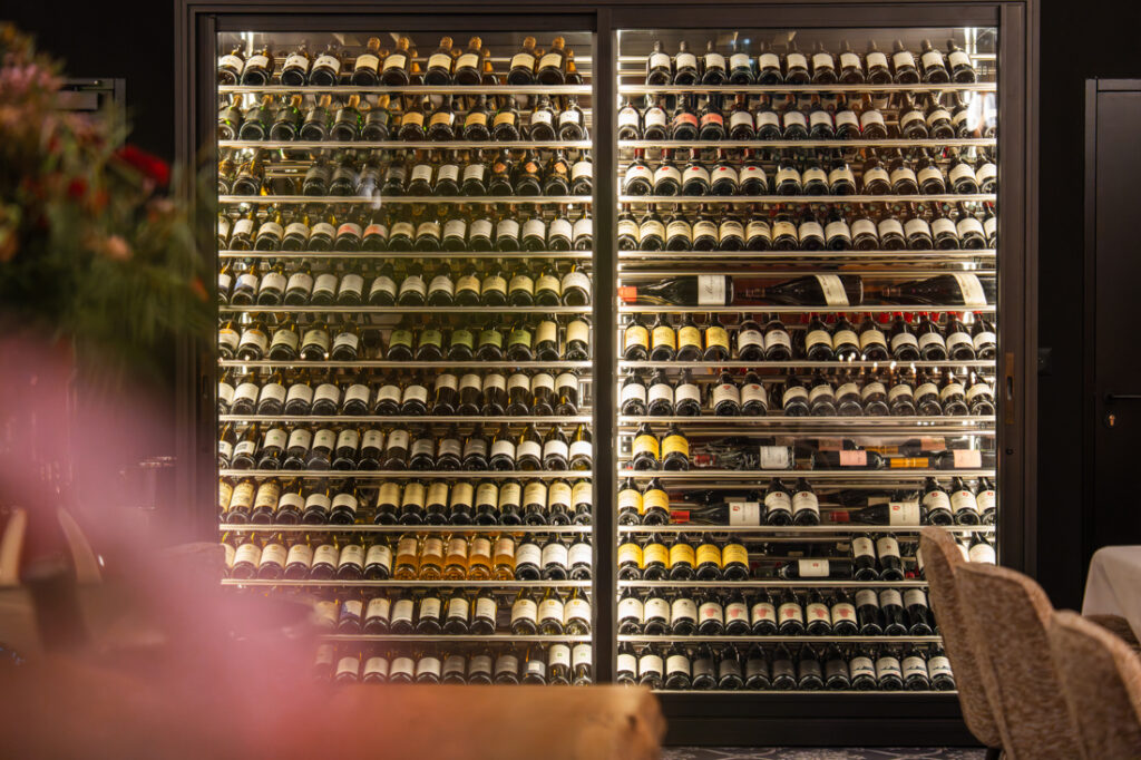 Maison Soyeuse RESTAURANT WEB 61