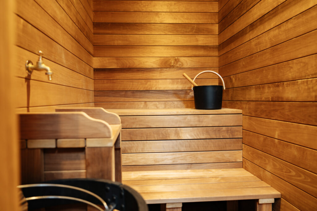 Maison Soyeuse SPA WEB 2