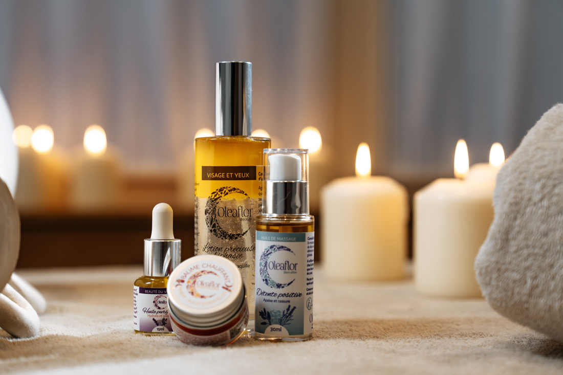 Maison Soyeuse SPA WEB 3 2