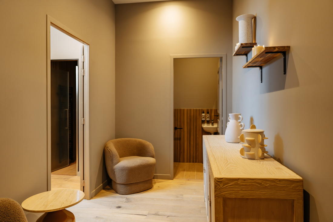 Maison Soyeuse SPA WEB 4