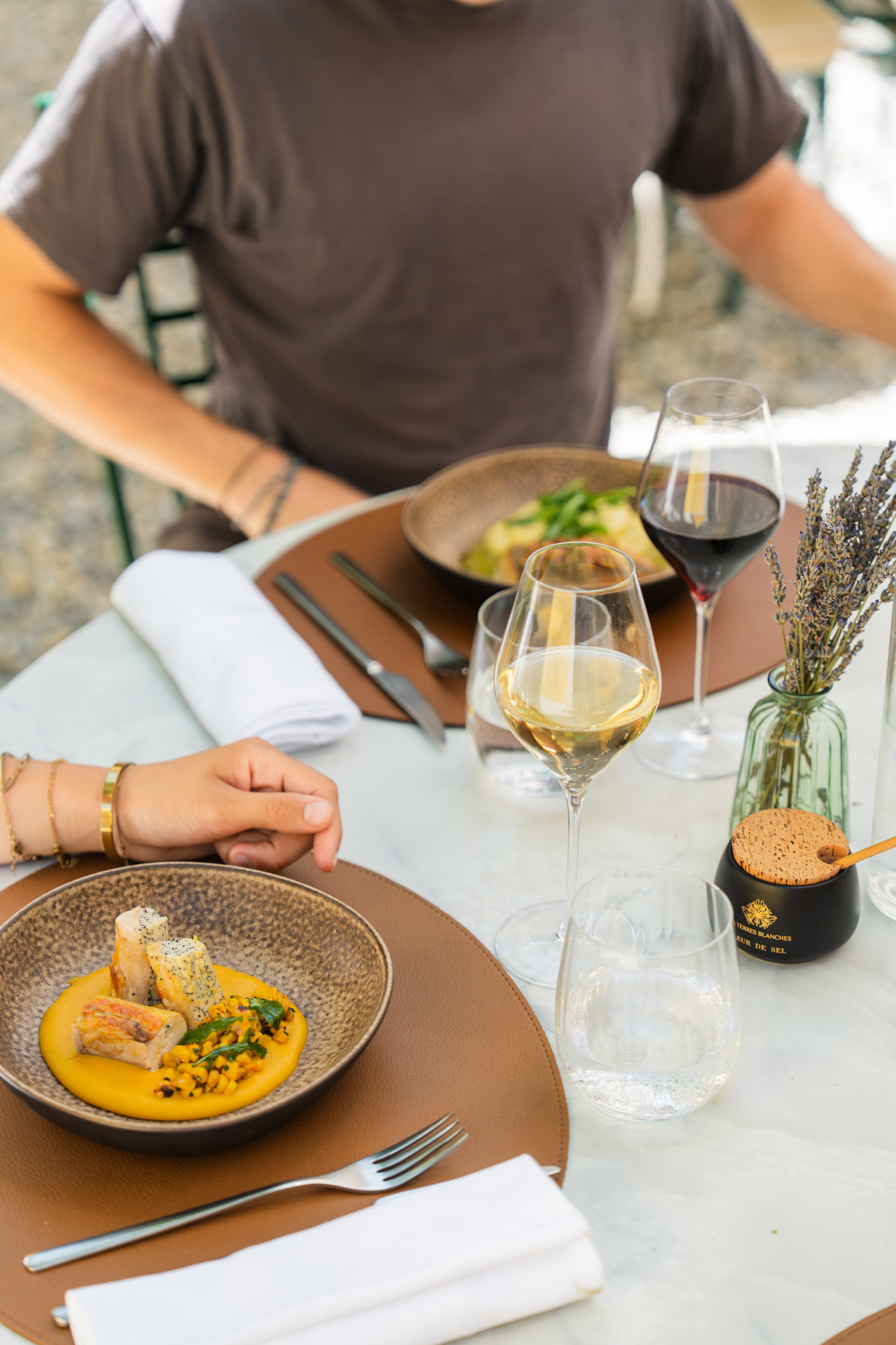 SERVICE RESTAURANT Maison Soyeuse WEB 6