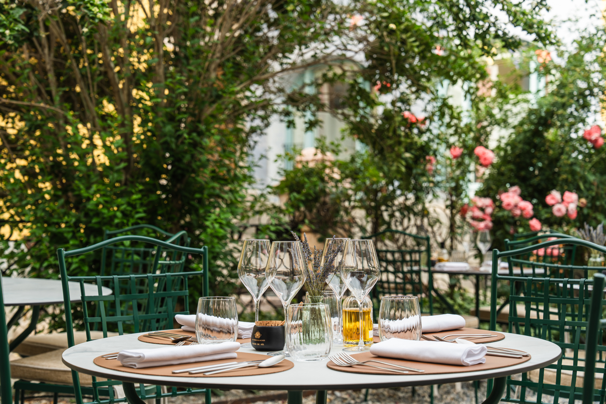 TERRASSE DRESSEE Maison Soyeuse WEB 2